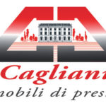 Cagliani Immobili di prestigio